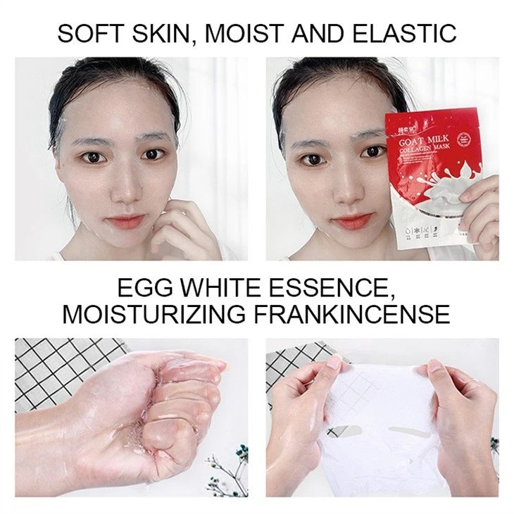 H3a615fa1b87246bbb207d618c373eae0P